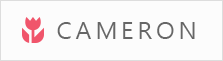 banner.png